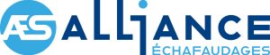 2880_ALLIANCE_ECHAFAUDAGE_LOGO_Q