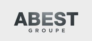 ABEST-GROUPE-couleur