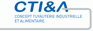 CTI&A (1)