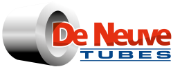 DEN_logo-quadri-Transparent