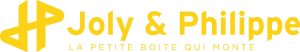 J&P_logo_paysage_jaune2