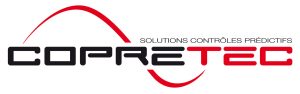 LOGO-COPRETEC-couleur