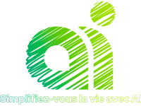 Logo AI