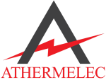 Logo-ATHERMELEC