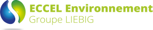 Logo ECCEL 2023(Taille -800 pix -800ppp)