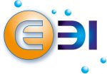 Logo-EEI (2)