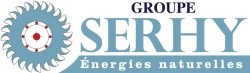 Logo Groupe SERHY-logotype-01