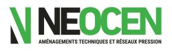 Logo-Neocen-noir-fondblanc