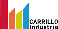 Logo_CARRILLO_Industrie