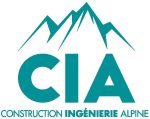 Logo_CIA_2020-RVB1