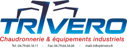 Logo_Imprimerie sans soudeur