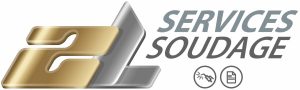 logo_2ls_web
