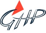 logo_ghp_2018